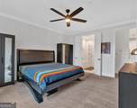 6890 Peachtree Dunwo Road - Photo 17