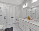6890 Peachtree Dunwo Road - Photo 19