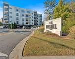 6890 Peachtree Dunwo Road - Photo 2