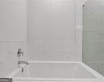 6890 Peachtree Dunwo Road - Photo 20