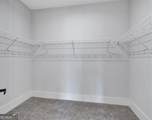 6890 Peachtree Dunwo Road - Photo 21