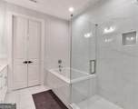 6890 Peachtree Dunwo Road - Photo 22