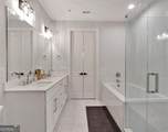 6890 Peachtree Dunwo Road - Photo 23