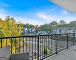 6890 Peachtree Dunwo Road - Photo 24