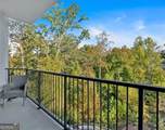 6890 Peachtree Dunwo Road - Photo 25