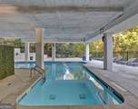 6890 Peachtree Dunwo Road - Photo 26