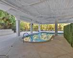 6890 Peachtree Dunwo Road - Photo 27