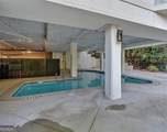 6890 Peachtree Dunwo Road - Photo 28