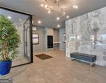 6890 Peachtree Dunwo Road - Photo 4