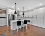 6890 Peachtree Dunwo Road - Photo 6