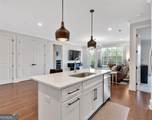 6890 Peachtree Dunwo Road - Photo 7