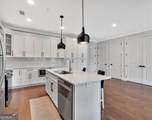 6890 Peachtree Dunwo Road - Photo 8