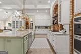 1940 Dinsmore Road - Photo 16