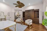 1940 Dinsmore Road - Photo 18