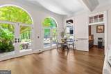 1940 Dinsmore Road - Photo 22