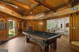 1940 Dinsmore Road - Photo 27