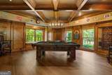 1940 Dinsmore Road - Photo 28