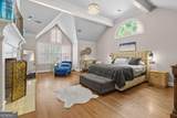 1940 Dinsmore Road - Photo 30