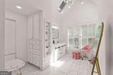 1940 Dinsmore Road - Photo 33