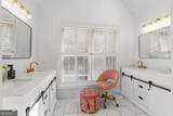 1940 Dinsmore Road - Photo 35