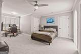 1940 Dinsmore Road - Photo 36