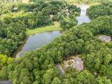 1940 Dinsmore Road - Photo 4
