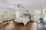1940 Dinsmore Road - Photo 40
