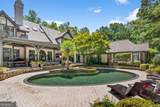 1940 Dinsmore Road - Photo 41