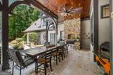1940 Dinsmore Road - Photo 44