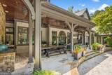 1940 Dinsmore Road - Photo 45
