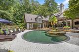 1940 Dinsmore Road - Photo 47