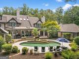 1940 Dinsmore Road - Photo 48