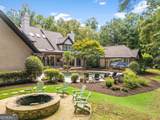 1940 Dinsmore Road - Photo 49