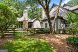 1940 Dinsmore Road - Photo 55