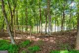 1940 Dinsmore Road - Photo 57