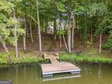 1940 Dinsmore Road - Photo 6