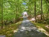 1940 Dinsmore Road - Photo 60