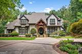 1940 Dinsmore Road - Photo 61