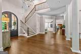 1940 Dinsmore Road - Photo 7