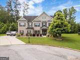 2885 Mondavi Place - Photo 1