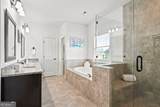 467 Lancashire Drive - Photo 17
