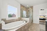 467 Lancashire Drive - Photo 18