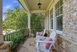 467 Lancashire Drive - Photo 2