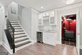 467 Lancashire Drive - Photo 29