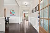 467 Lancashire Drive - Photo 3