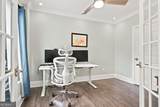 467 Lancashire Drive - Photo 30