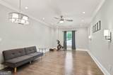 467 Lancashire Drive - Photo 31