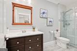 467 Lancashire Drive - Photo 32