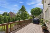 467 Lancashire Drive - Photo 33
