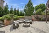 467 Lancashire Drive - Photo 35